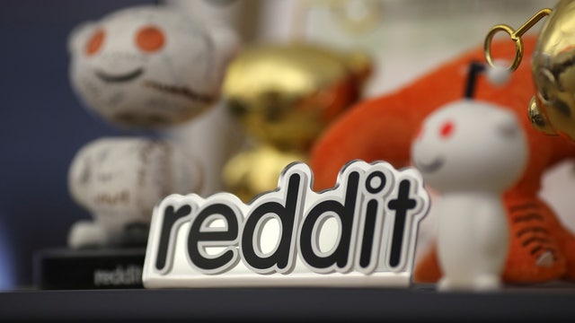 Reddit founder: The spirit behind entrepreneurship is alive