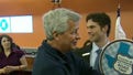 Bove: Dimon Deserves to Keep Both Roles