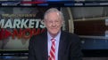 IRS Scandal a Case for a Flat Tax?