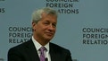 Would JPM Shareholders Be Hurt by Chairman, CEO Split?