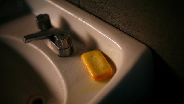 Minnesota banning anti-bacterial chemical found in soaps