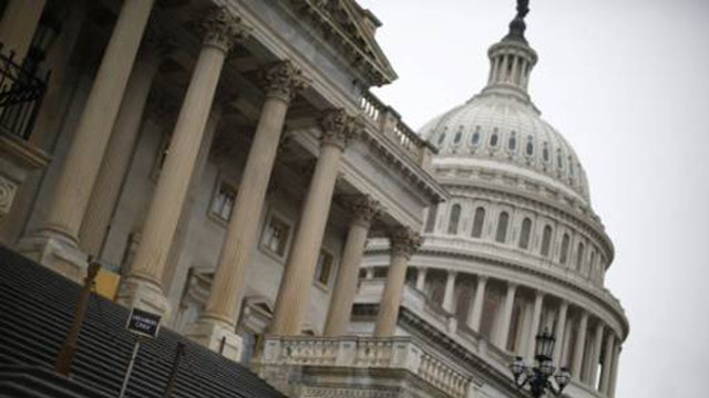 Does the Tea Party still have a role in the Republican Party?