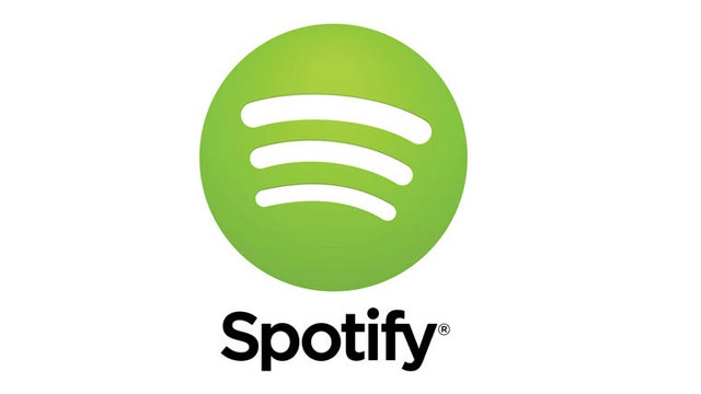 Spotify reveals strong user growth