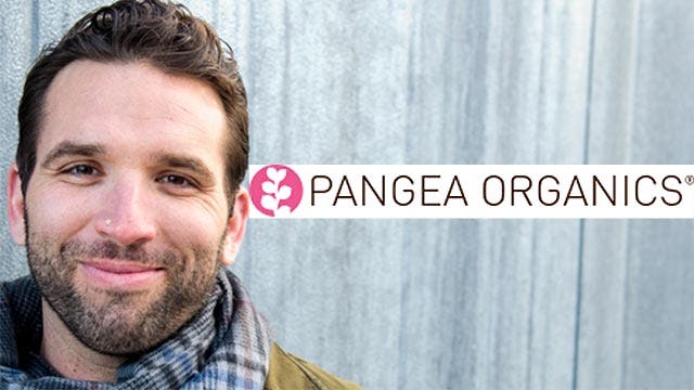 Pangea Organics: Reinventing flexible entrepreneurship