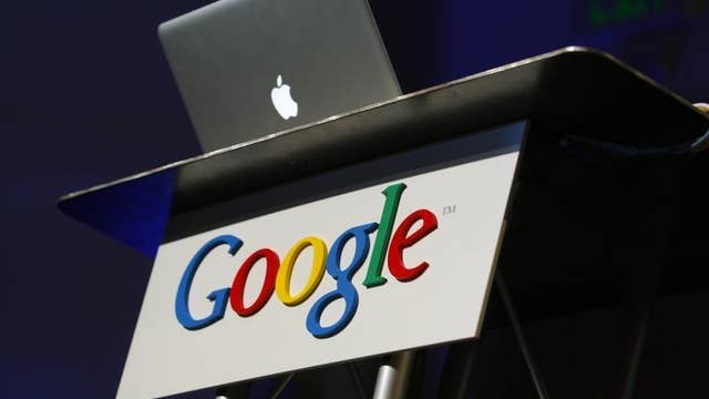 Tech giants reach wage deal