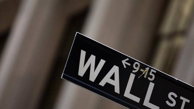 Grading the economy