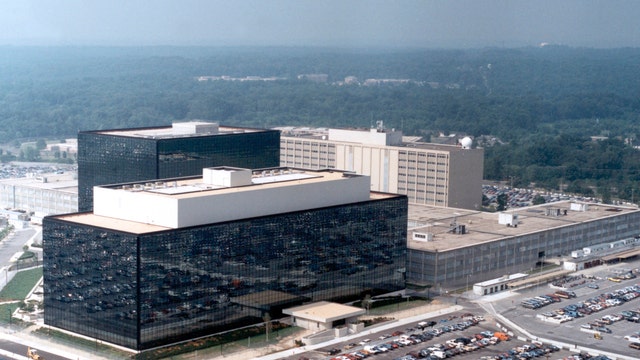 Independents After Hours: Can we ever trust the NSA?