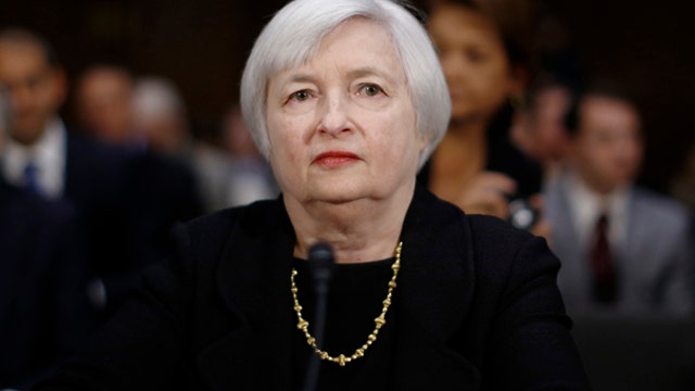 ForbesWoman unveils list of the most powerful women in the world