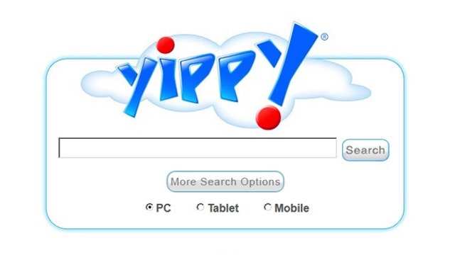 Yippy CEO defends ‘penny stocks’