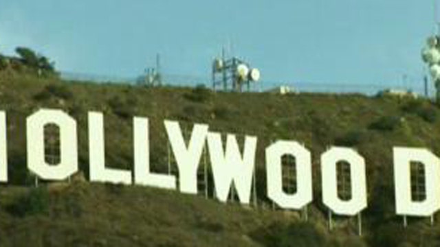 California’s Fracking Conundrum