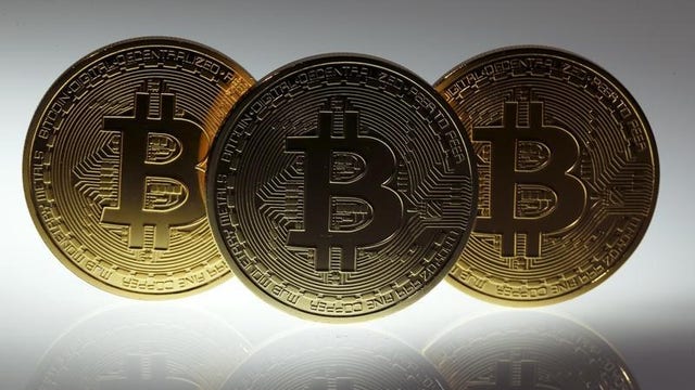 Dish to start accepting bitcoin payments