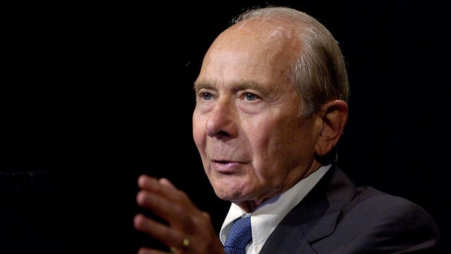 Gasparino: Judge refuses to dismiss NY AG case against Greenberg