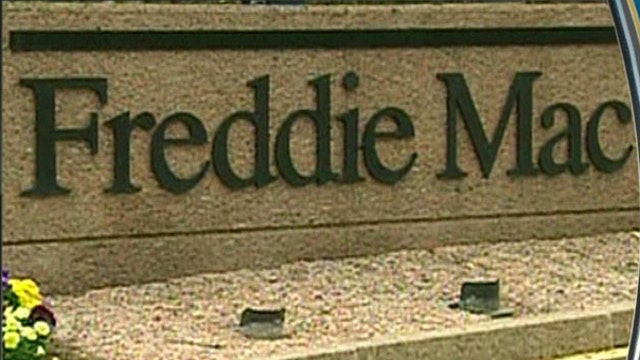 Were Fannie, Freddie Shareholders Misled?