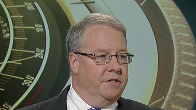 Will the Bull Market Continue?