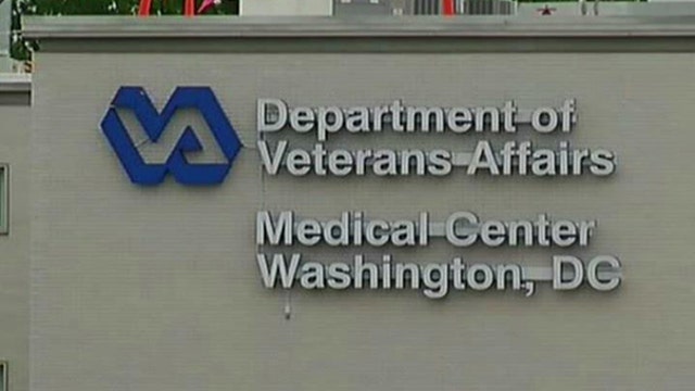 Can the VA system be reformed?