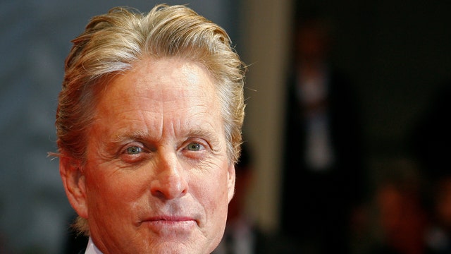 Will Michael Douglas Affect HPV Vaccines?