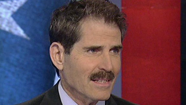 John Stossel on nonsensical common-sense sayings