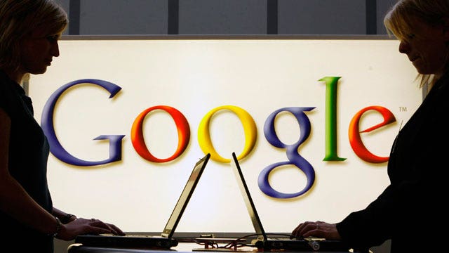 Google’s mission for global Internet access: Good or bad?