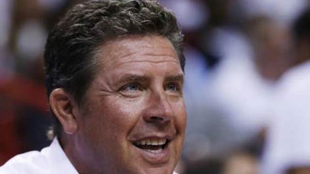 Dan Marino opts out of NFL concussion suit