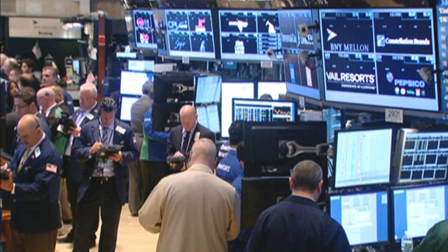 Stocks to watch: KMI, ABT