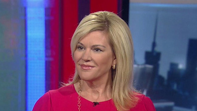 Meredith Whitney on the Future Fate of the States