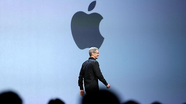 What to expect from WWDC