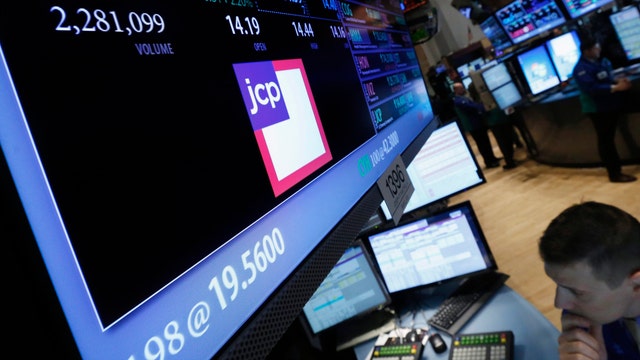 What Should Not Be in Your IRA?