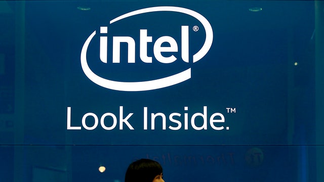 Intel’s $1.4B fine