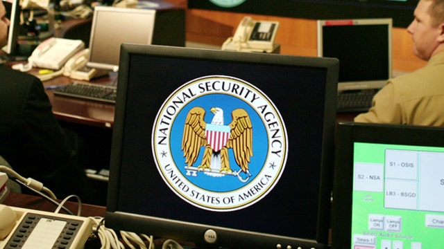Did NSA Program Benefit National Security?