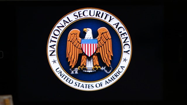 Has NSA Program Prevented Terrorism?