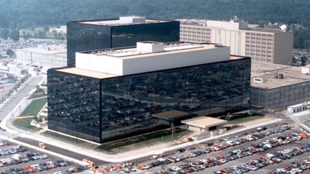 Is NSA’s Data Collection Preventing Terrorism?