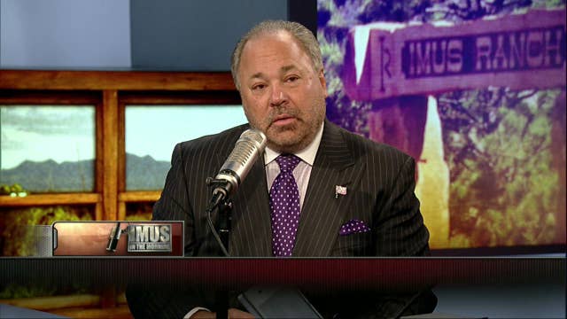 Dietl: Need to Take a Look at Disability Payments