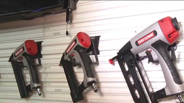 New Craftsman Strategy Focuses on Brand, Consumer