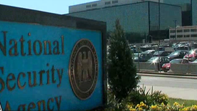 Government, Companies Sued for $23B in NSA Scandal