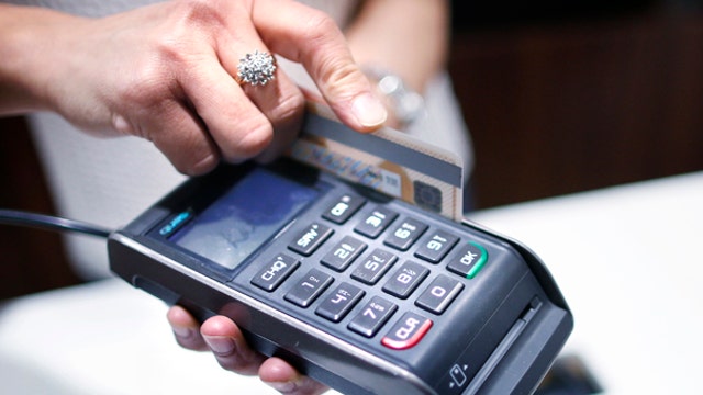 Are celebrity pre-paid debit cards a bad deal?