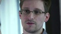 Did Snowden Face Reprisals if He Stayed in U.S.?