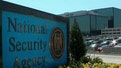 Government Data Requests Running Amok?