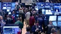 NYSE Bomb Plot Thwarted by NSA Surveillance?
