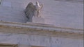 Best Ways for Investors to Play the Fed