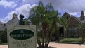 An Inventory-Constrained Housing Market