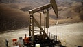 Magnum Hunter Resources CEO: Shale Creating Tremendous Growth
