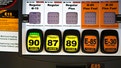 $100 Crude Oil Prices Sustainable?