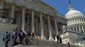 How Can You Make the Government More Efficient?