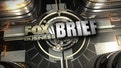 Wall Street Rallies for Second-Straight Day