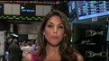 Hormel Foods Shares End Day in the Red