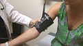 Ditch Insurance to Save on Health Care?