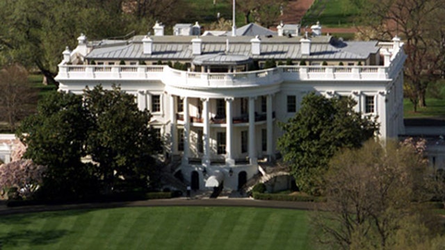 RNC Chairman: The President Isn’t Leading