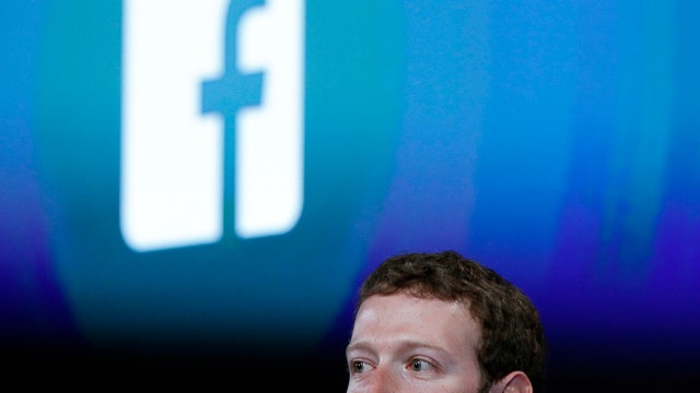 Will Facebook’s Stock Go Up?