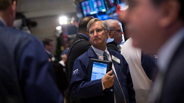 What to expect in the 3Q