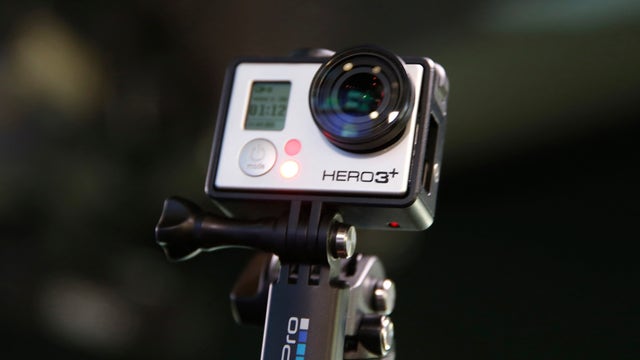 What’s next for GoPro?